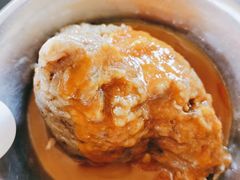 -好成财牛排馆(涂门街总店)