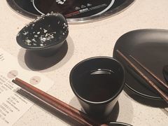 -园里火锅(仁和新城店)