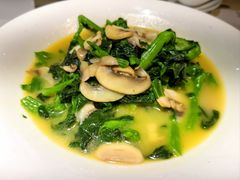 -涌上外婆桥(海宁银泰城店)