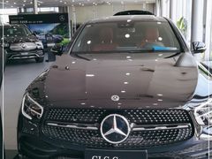 -奔驰利星行(北京花乡店)