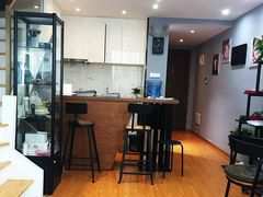 -ME觅妆·定制美妆·彩妆私教(菱角湖店)