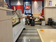 -DQ·蛋糕·冰淇淋(新佳丽店)