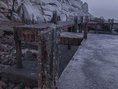 -湄洲岛