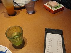 -新发现(宝山龙湖店)