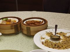 -东国海鲜火锅城(氹仔店)