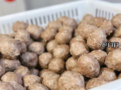 -福合埕牛肉丸(福平路店)