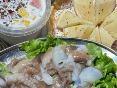 -琥珀川糟粕醋火锅(慈云寺店)