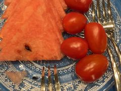 -老淳安—伴山伴湖(千岛湖开元度假村店)