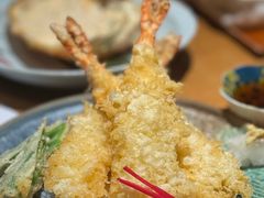 -蝉一日本料理(高新区店)