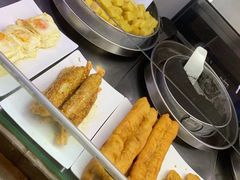 -椰小调.儋州米烂(名门店)