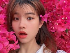 -万顷园艺世界