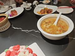 -南门食仙·手工福州菜(南门兜店)