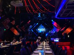 -MOSSO德国餐厅·音乐酒吧(环宇荟店)