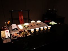 -郑春發佛跳墙(三迪中心店)