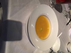 俏江南(正大广场店)-俏江南-江景昆曲主题餐厅(正大广场店)
