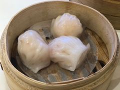 -粤珍轩.创始店.始于2001(含光门店)