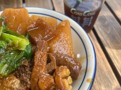 -CowCow其其·牛杂咖啡公司(六运店)