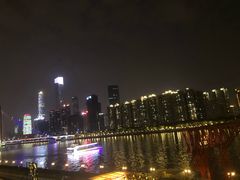 -AZUL by FUEL蓝色·法式酒馆(琶醍店)