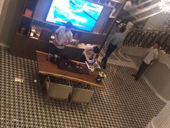 -浅深(世茂滨江精品店)