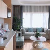 杭州排名前三的月子会所长啥样