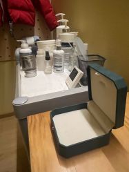 -小颜秘家·韩国整骨