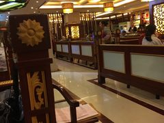-川道拐耗儿鱼(旗舰店)