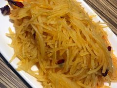 -老昌春饼(中央二店)