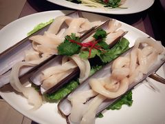 -協成海鮮火鍋(老店)