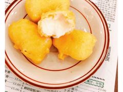 -仁信老铺(华盖路店)