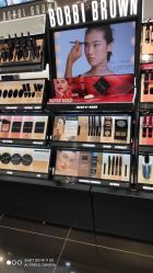 点击看大图 -丝芙兰Sephora