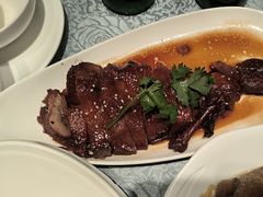 -阿娘家·原生态农家菜(国顺东路店)