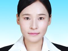 曹歌摄影工作室-曹歌摄影图文快印(大学城店)