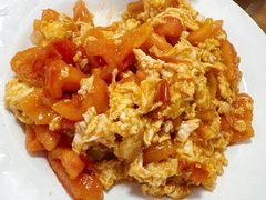 -景祥海鲜美食餐厅