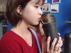 -杯欢制茶(三里屯店)