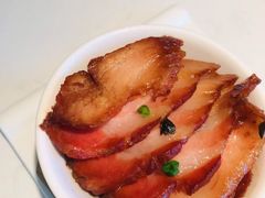 -刀板香·安徽菜(望江东路店)