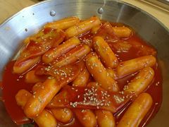 -麻蒲碳烤肉(嘉禾东平地铁站19号店)
