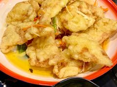 -东北特色铁锅炖·柴火灶(富阳一店)
