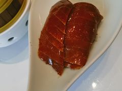 -谢先生酒店·椒宴集(沙湖店)