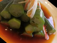 -胖哥俩肉蟹煲(杭州下沙学林街店)