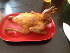 iphone_upload_pic-光明刘冰乳鸽店(光明法政北路店)