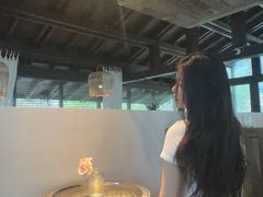 -MOJ coffee(瓯海泽雅水碓坑店)