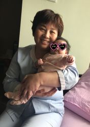-Babysky·贝瑞佳月子会所(花木店)