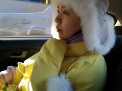 -符拉迪沃斯托克火车站