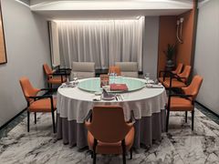 -香丰阁·烤鸭·川湘菜(清河店)