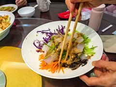 -惠宾饭庄(中山路店)