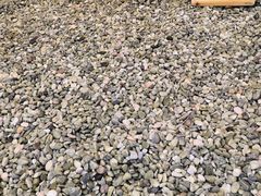 -汤W城市微度假(仓山店)