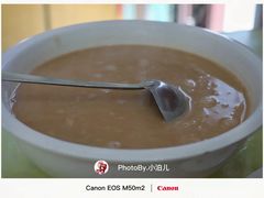 -华春餐馆(鱼山路店)