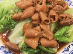 -顺记冰室(宝华路店)