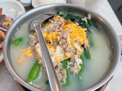 -常来小聚·广州非遗传承餐厅(高德置地店)