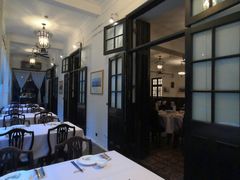 -上海老站(徐家汇店)